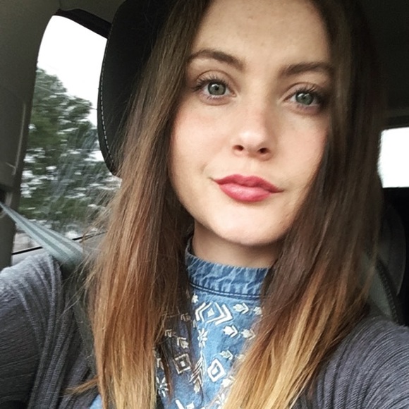 noahieharper